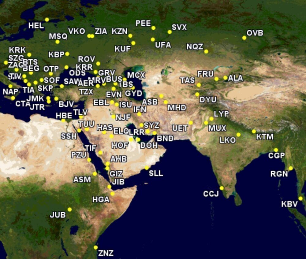 /wordpress/wp-content/uploads/2021/06/flydubais-destinations-from-Dubai-this-year-1000x847.jpg
