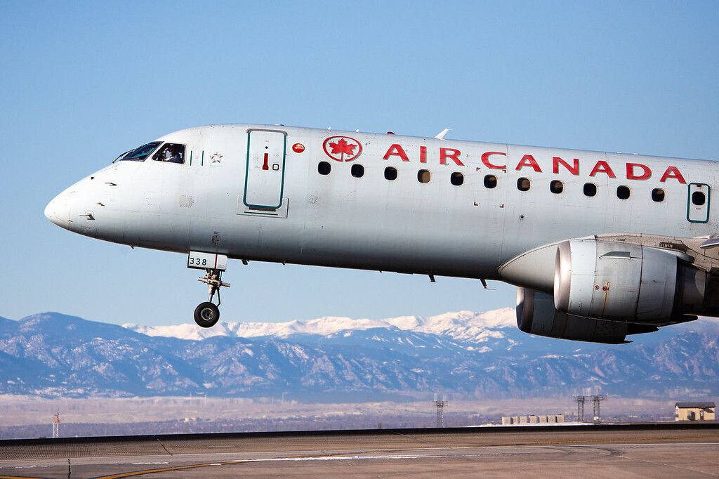 air-canada-bets-big-on-summer