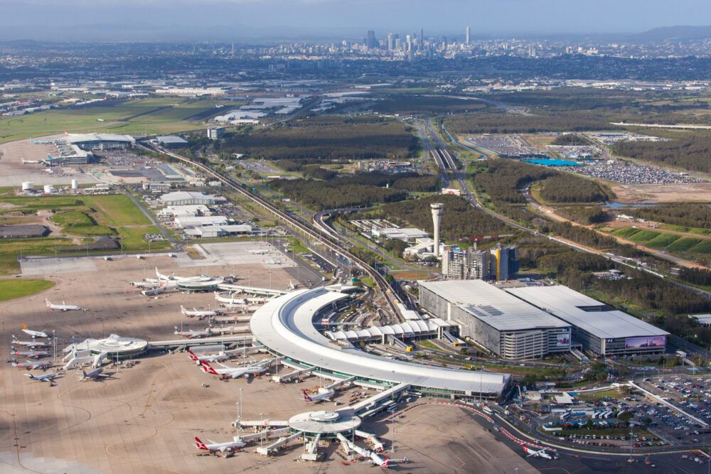 Jetstar-Brisbane-Perth-Flight-Launch