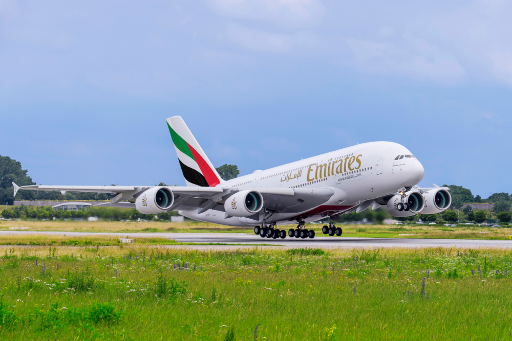 emirates-a380-return-australia