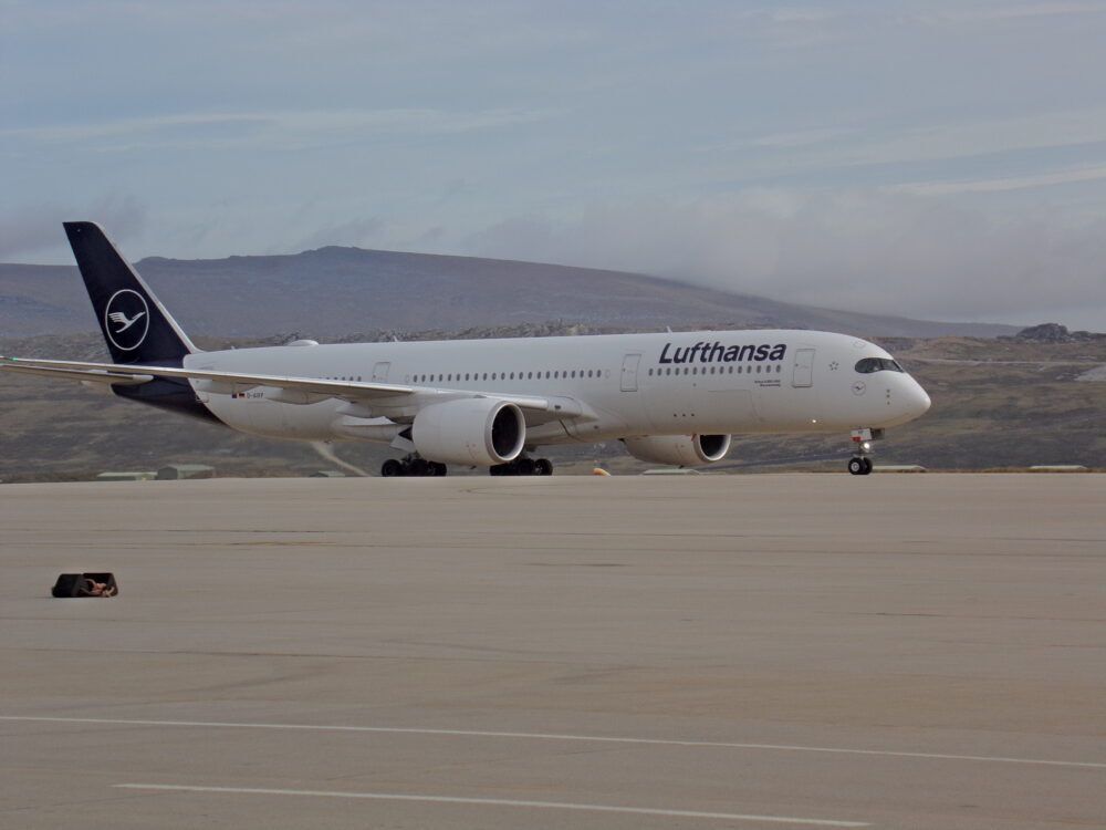 Lufthansa-1-billion-liquidity