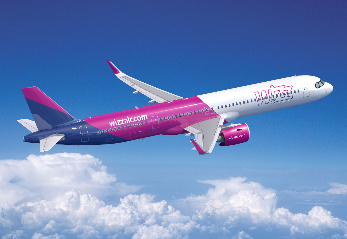 Wizz-Air-No-Transatlantic-A321XLR
