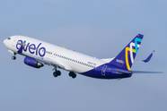 Avelo Airlines Diversifies Its Fleet With Boeing 737 700 Arrival Avelo Airlines Diversifies Its Fleet With Boeing 737 700 Arrival