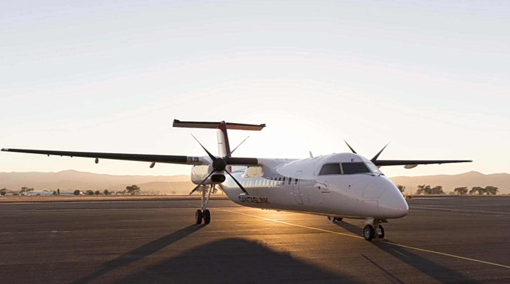 qantas-is-heading-back-to-proserpine