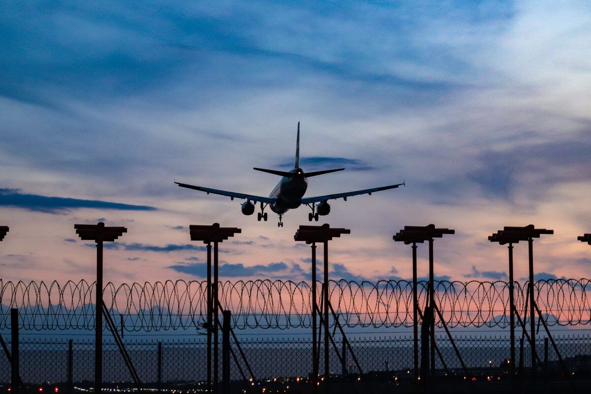 US-Supreme-Court-Airline-Masks-Getty