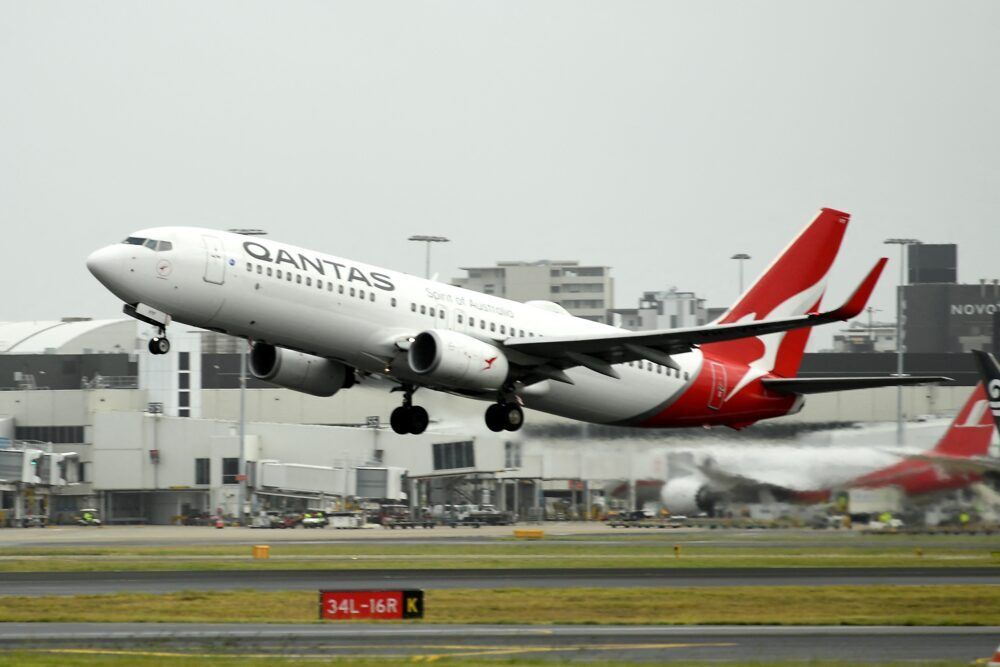 may-2021-domestic-passenger-numbers-australia-getty