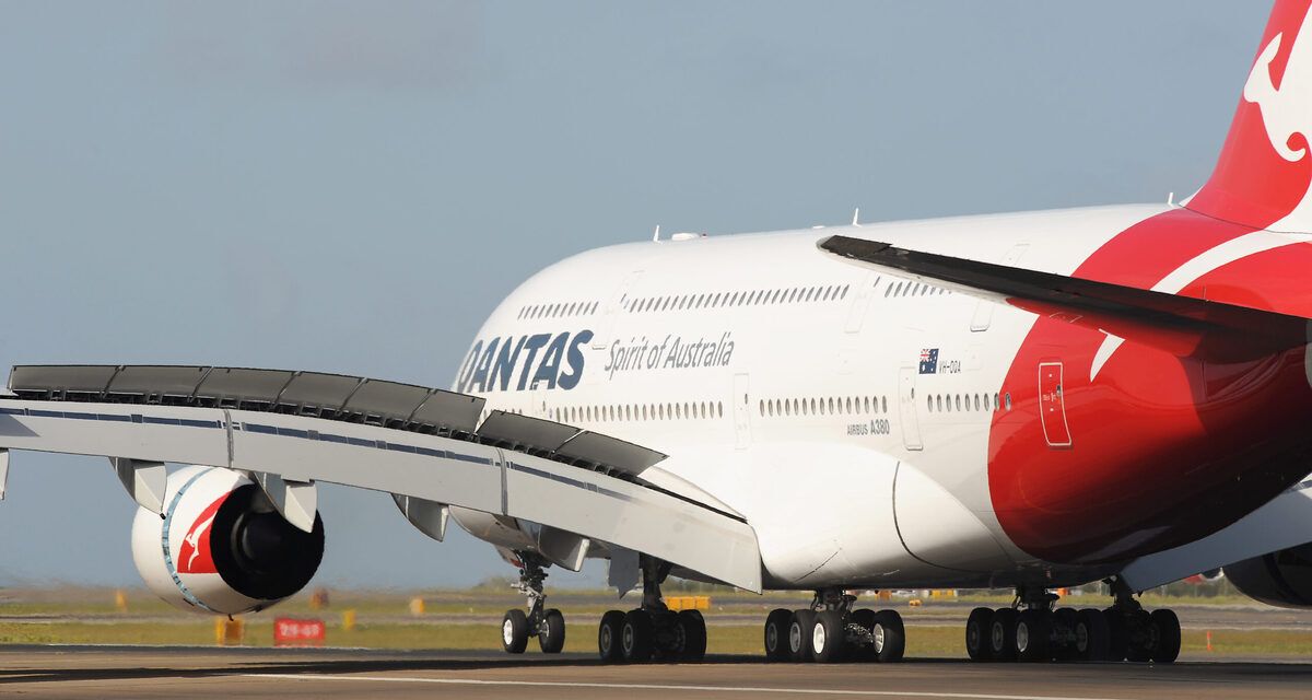 Qantas-International-pilots-domestic-resumption-getty