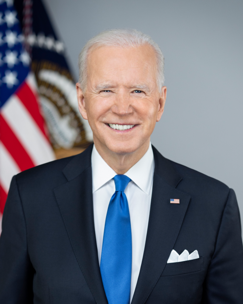 US-President-Jo-Biden