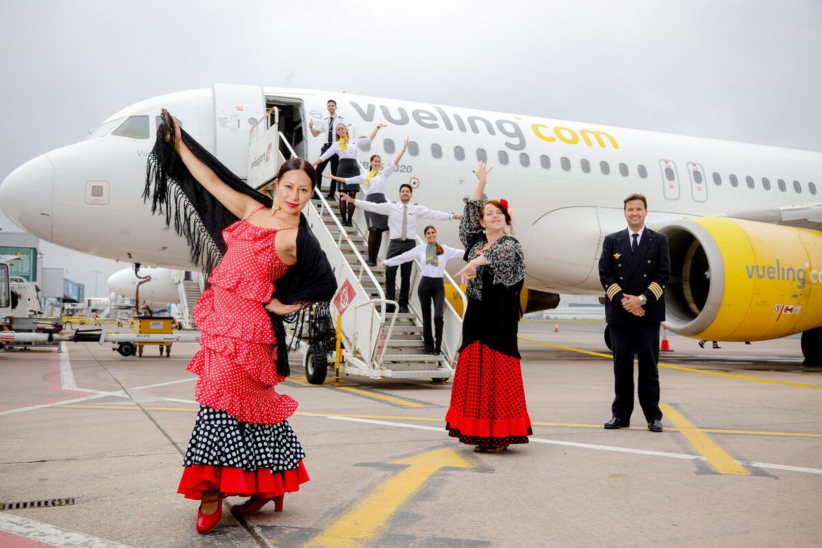 Vueling-Airlines-takes-off-from-Belfast-City-Airport-with-flights-to-Barcelona