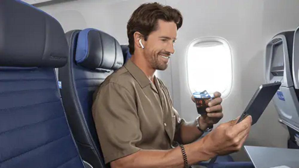 United-Airlines-Next-Drink-Competition