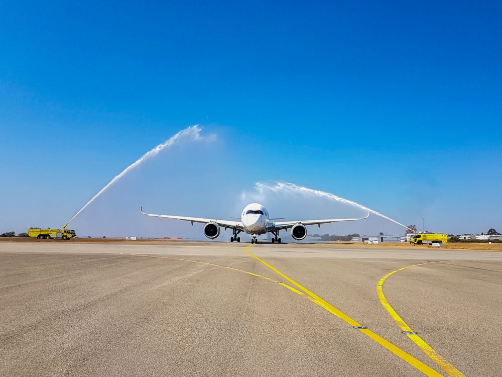 qatar-airways-multistop-africa-route