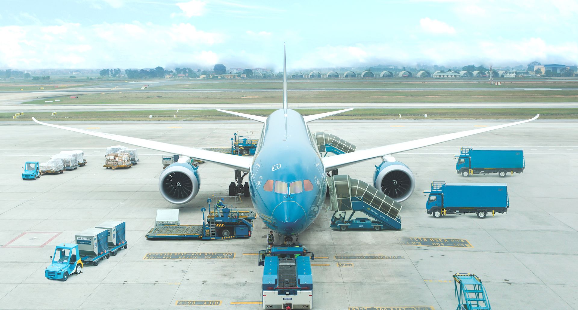 vietnam-airlines-hopes-to-finally-launch-us-flights-in-october