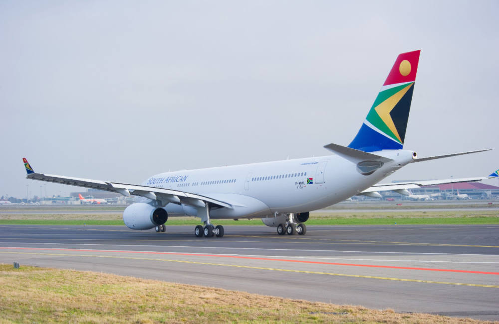 south-african-airways-air-operators-certificate