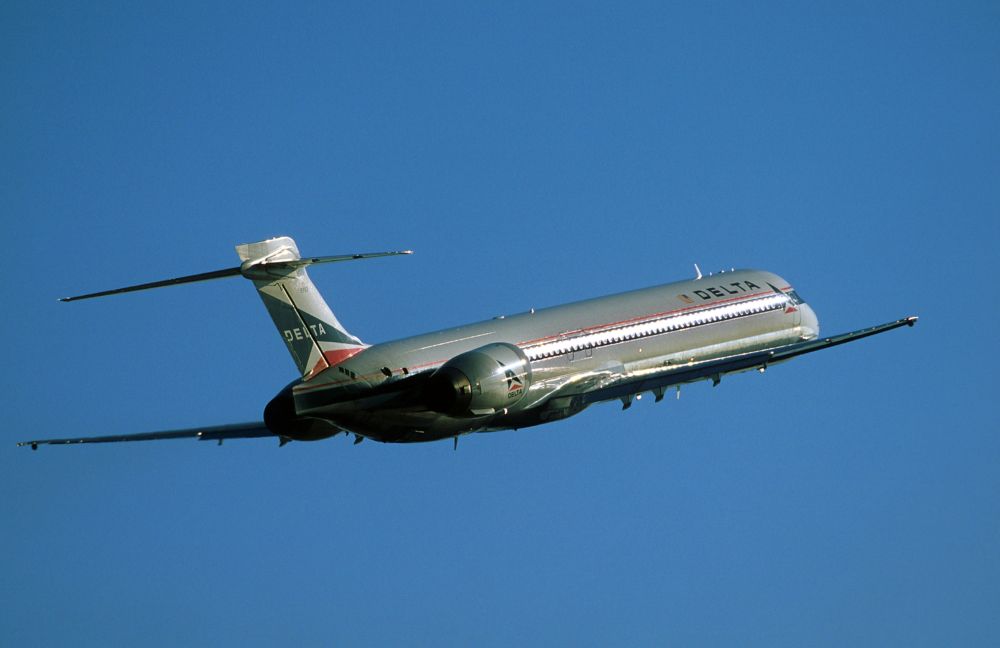 Delta-MD-90-Fate-getty