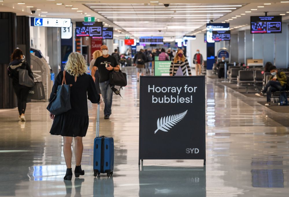 Sydney-Airport-Sale-Getty