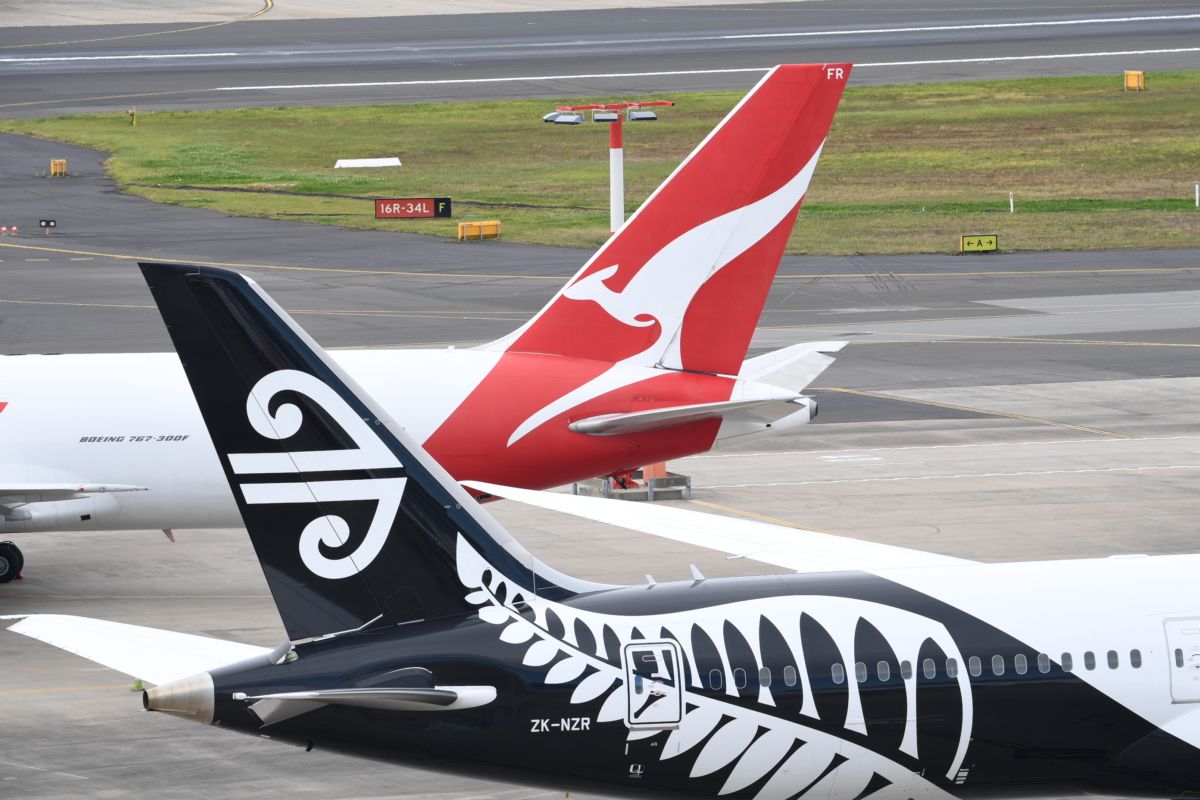 australia-international-airlines-market-share-getty
