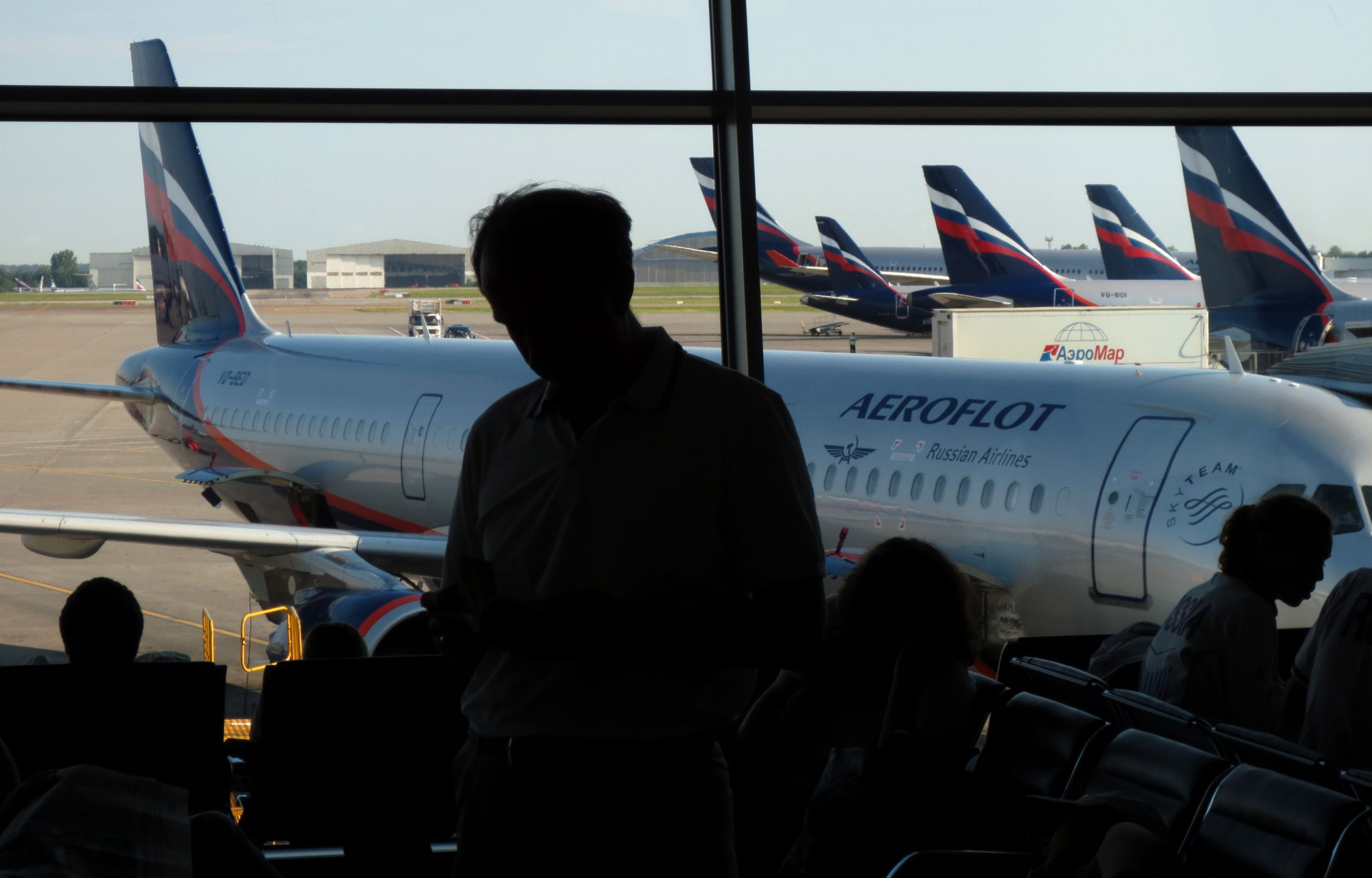 Moscow-150-passenger-increase-Getty