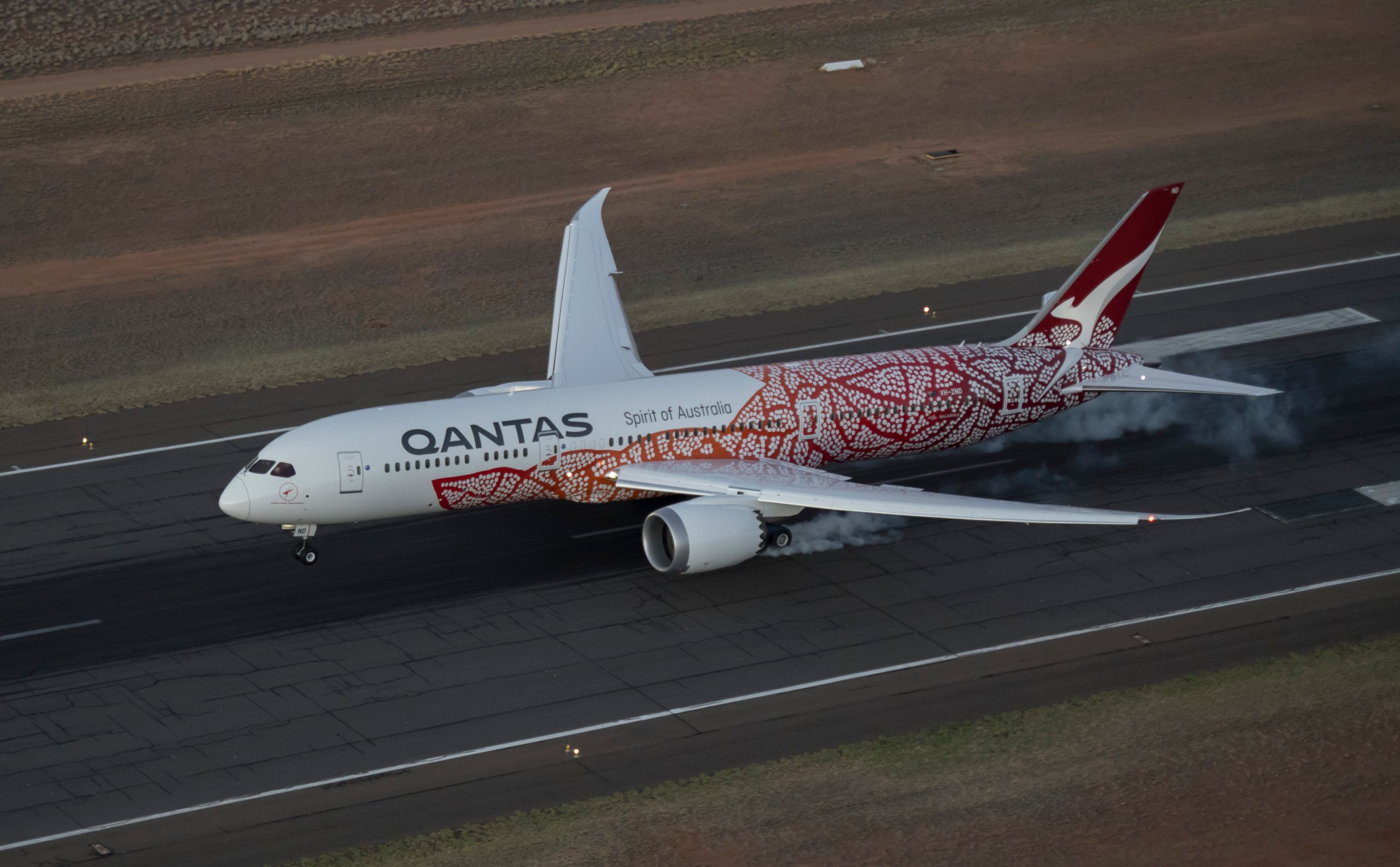 1.2 billion Qantas points were redeemed in its latest points promo