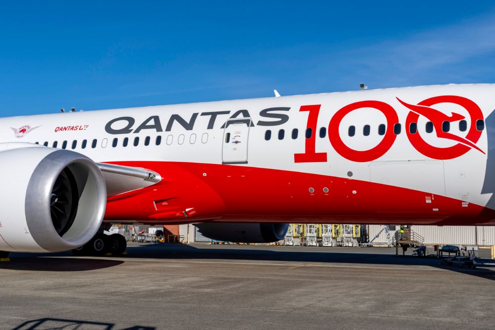 Qantas-repatriation-flights-update
