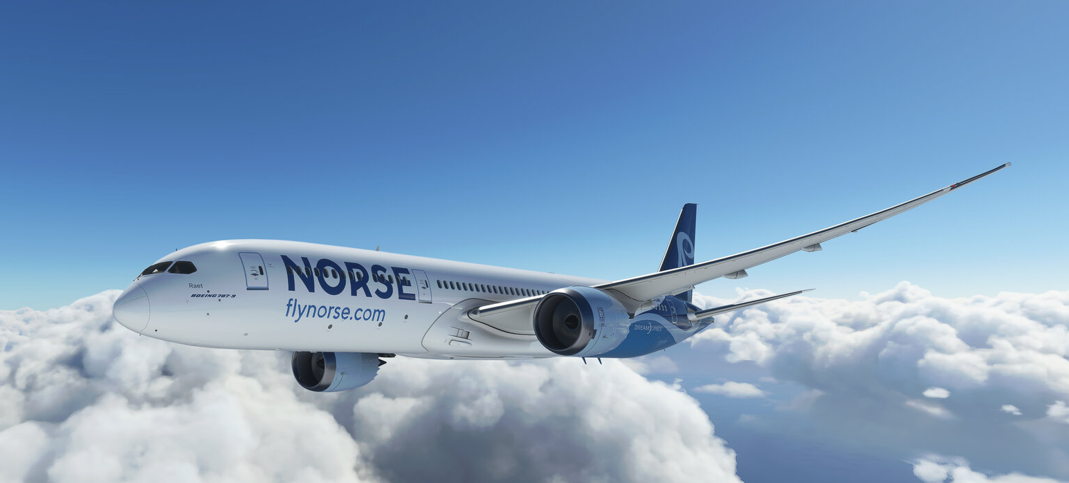 Norse-Atlantic-Boeing-787-revealed