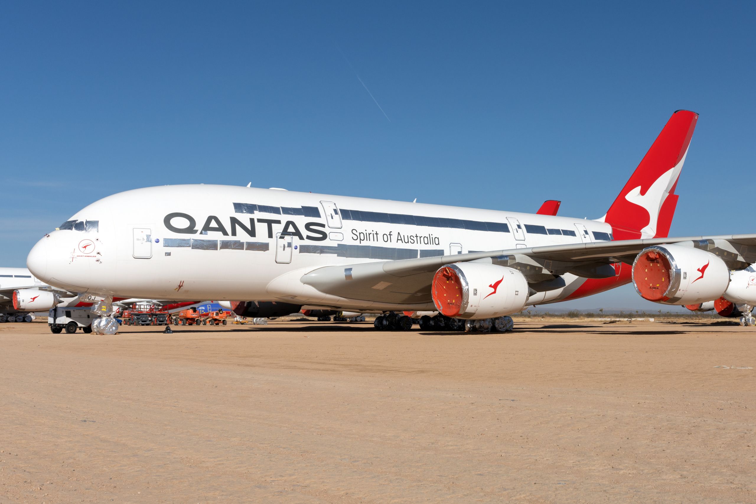 Qantas-A380-Seat-Sale-Finished
