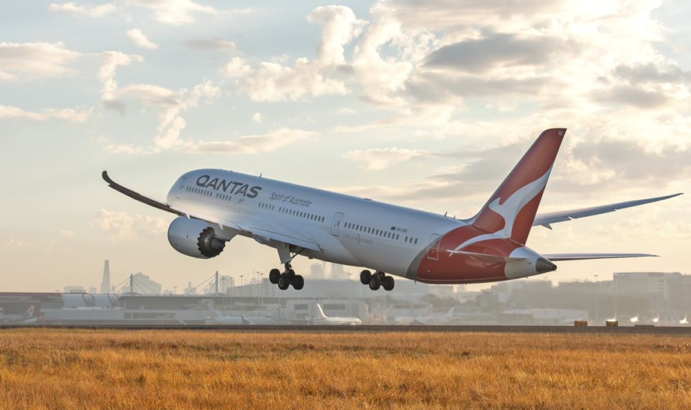 qantas-north-america-flights-resuming