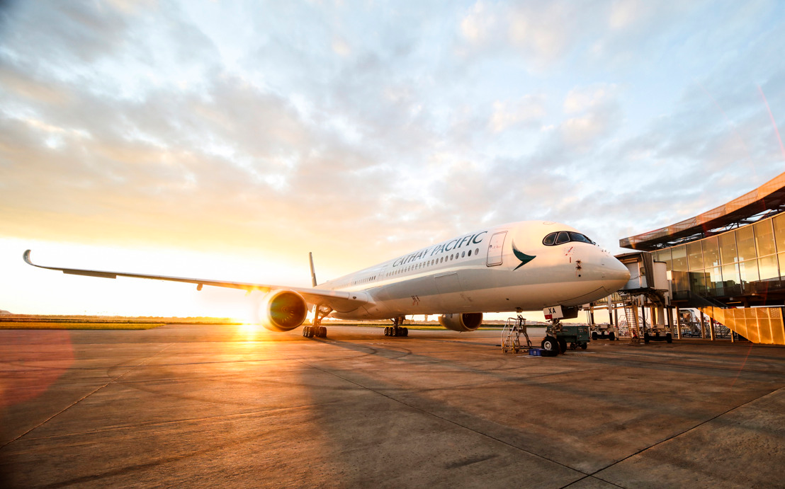Cathay-pacific-july-travel-numbers