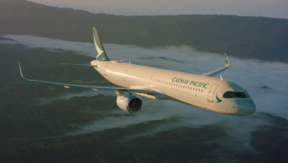 Cathay-pacific-july-travel-numbers
