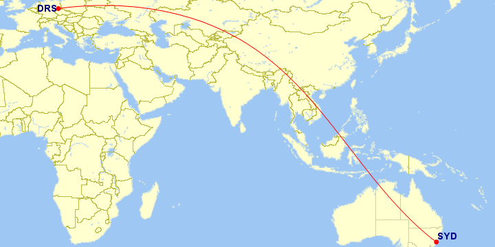 record-smashing-what-is-the-longest-airbus-a380-flight