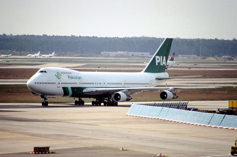 PIA 747