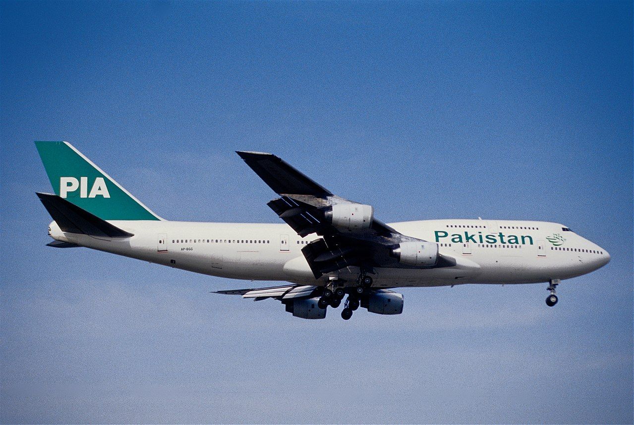PIA 747