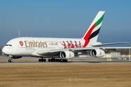 Football Teams And Cable Cars What Does Emirates Sponsor 