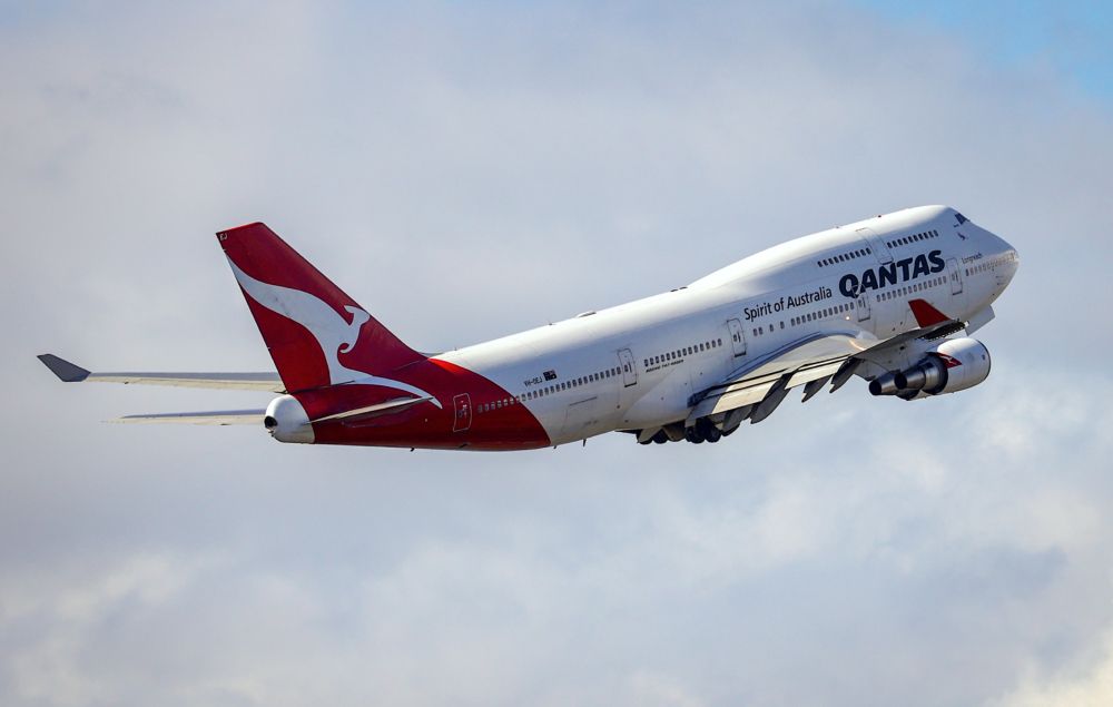 qantas-fleet-2021-getty