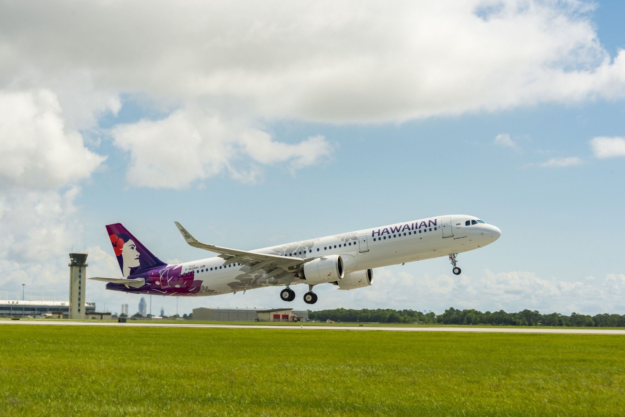 Hawaiian Airlines Takes A Cautious Approach In The Third Quarter