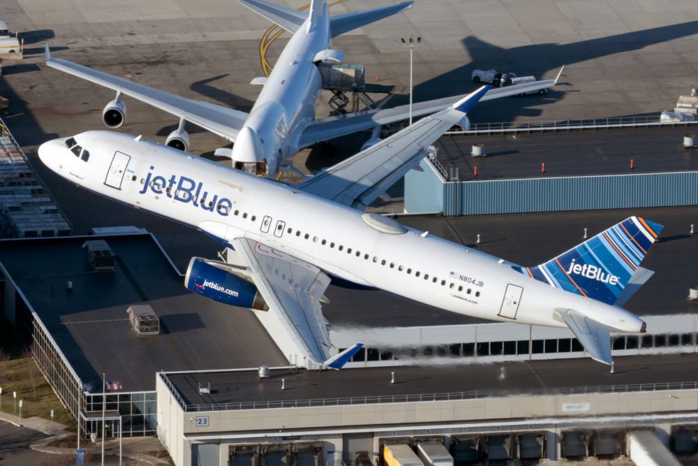 /wordpress/wp-content/uploads/2021/09/JetBlue-Airways-Airbus-A320-232-N804JB.jpg-2-1000x667.jpg