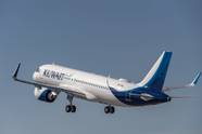 Could Kuwait Airways Be Coming To Manchester Soon 
