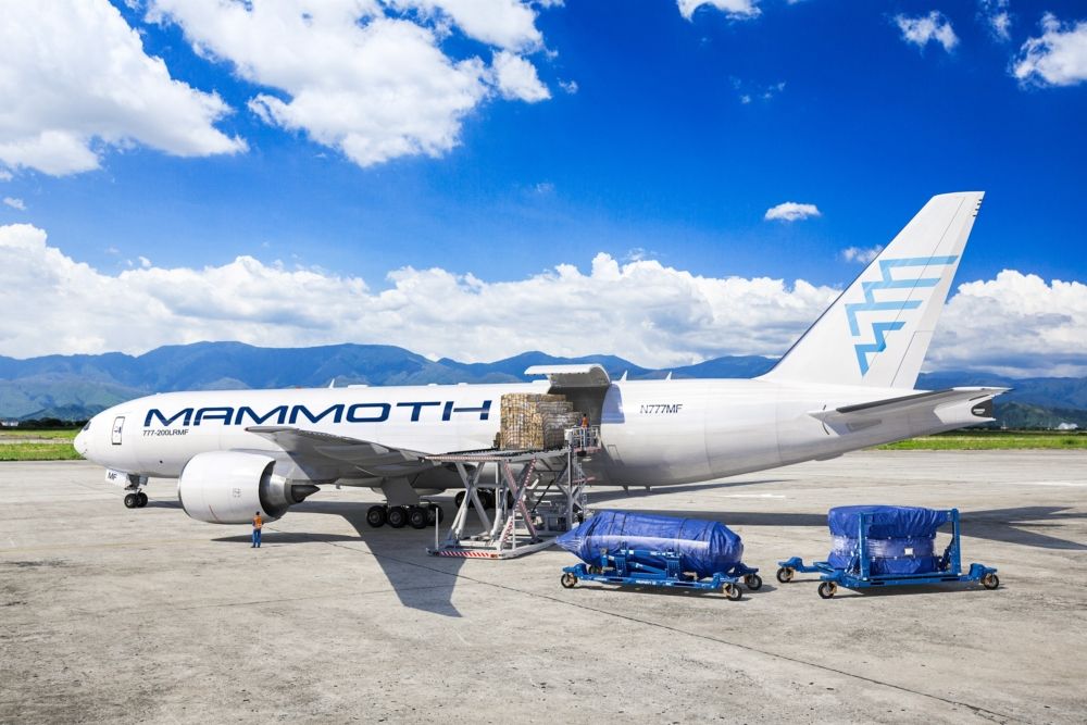 Mammoth-777-200LRMF
