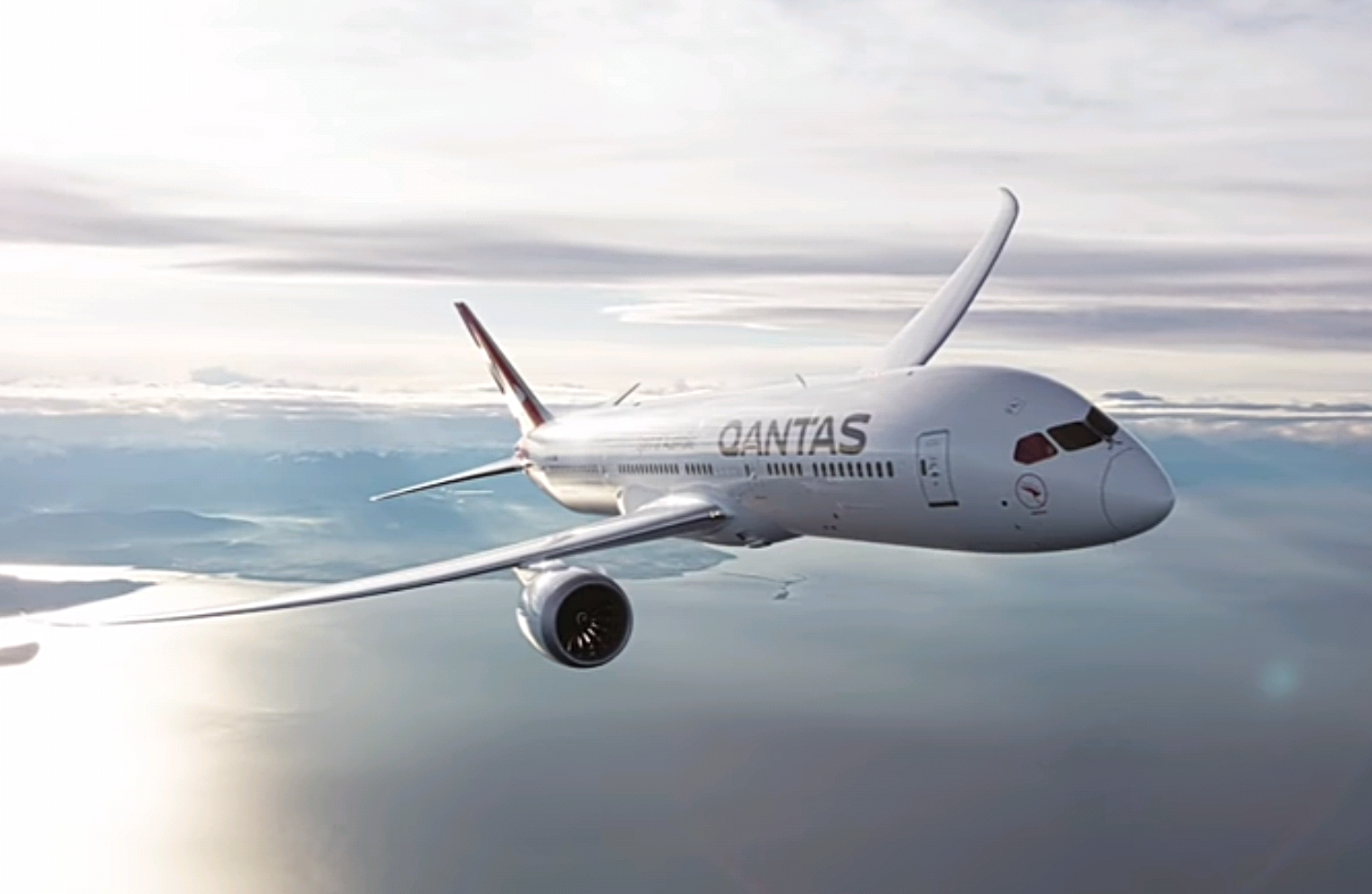 qantas-787-dreamliner-whereabout