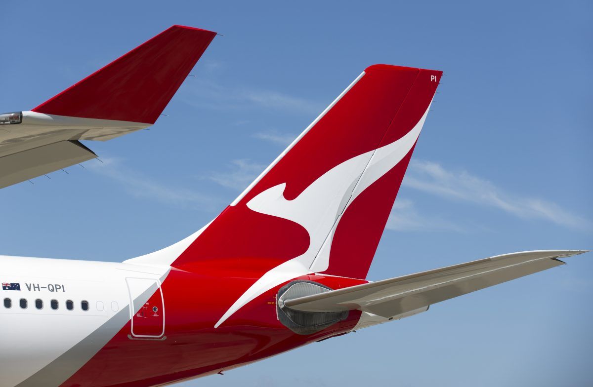 qantas-fleet-2021