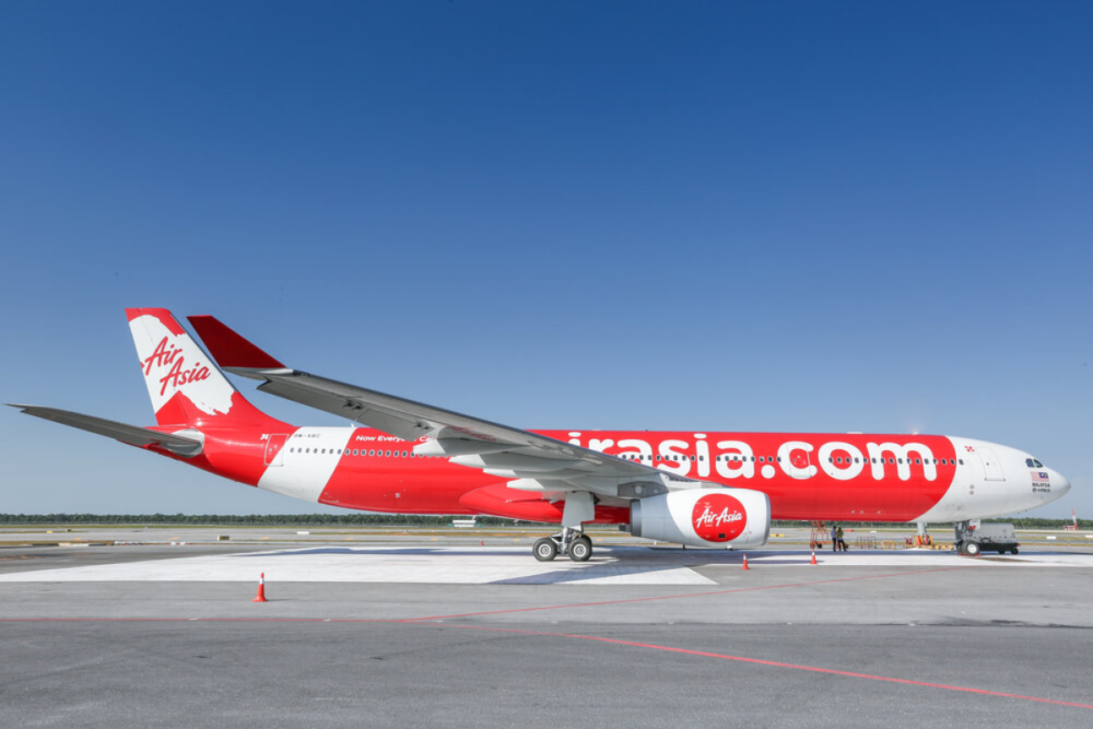 AirAsia-X-Quarterly-Loss