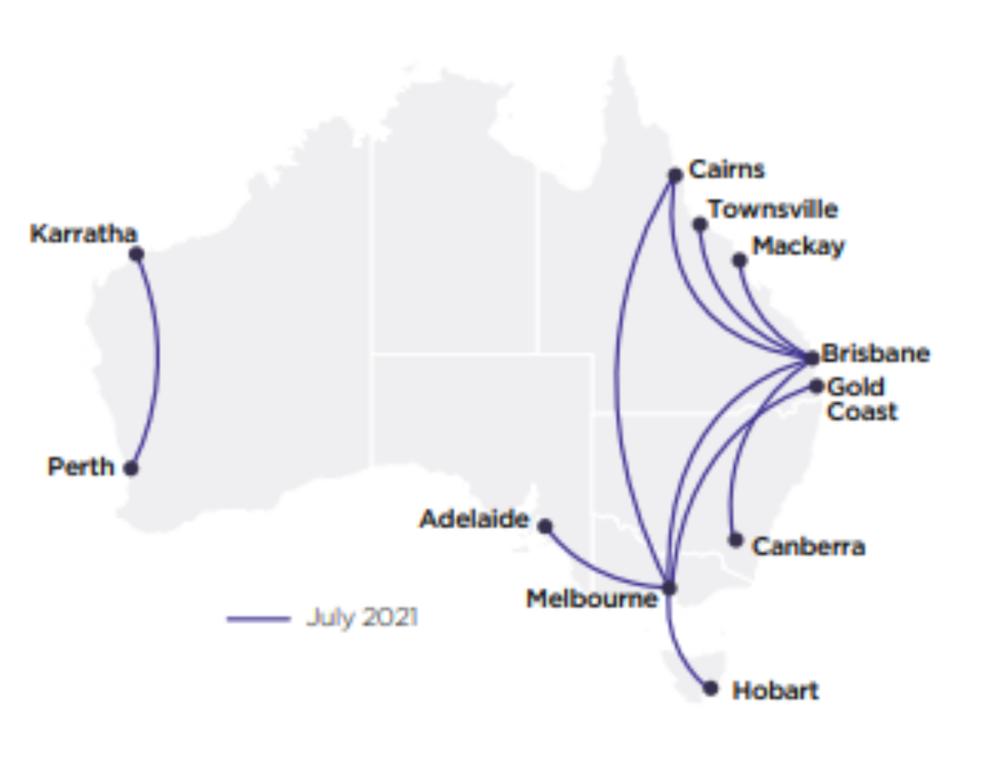 australia-domestic-airlines-industry-covid-19-accc
