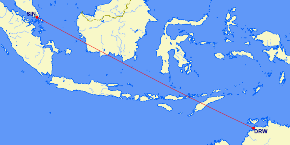 Jetstar-Asia-Singapore-Darwin