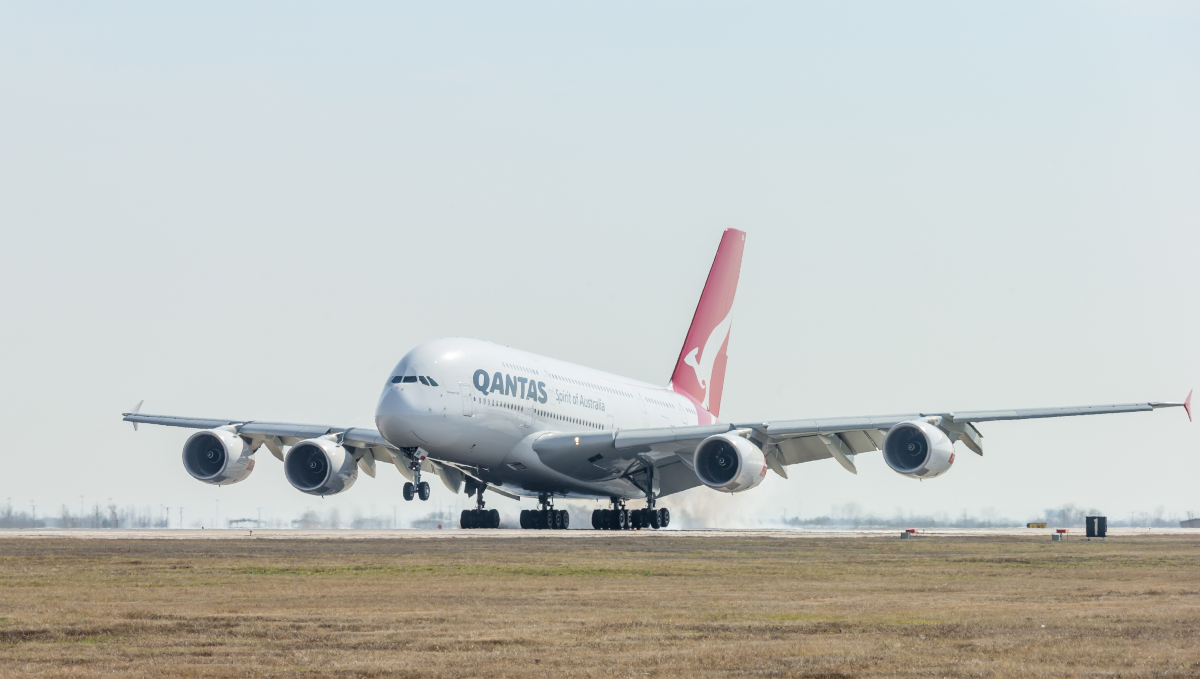 Qantas-Airbus-A380-Pre-COVID