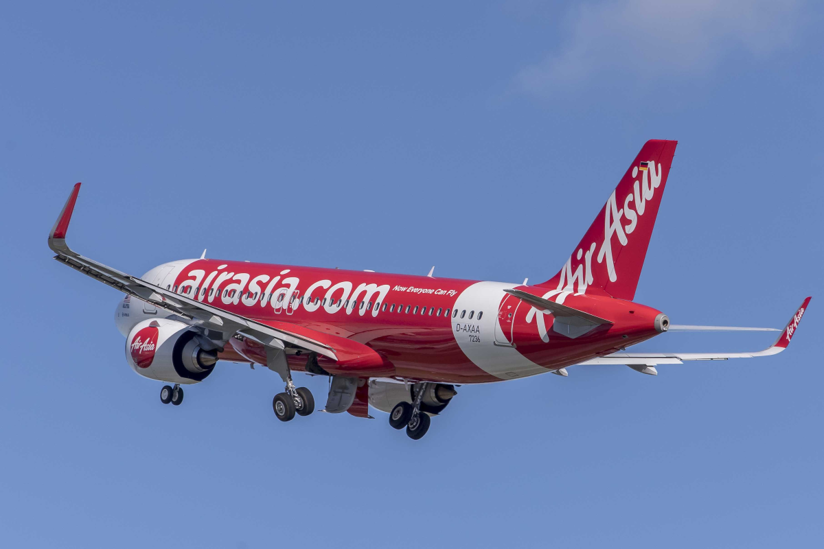 AirAsia-Stops-Flying-Unvaccinated-Passengers
