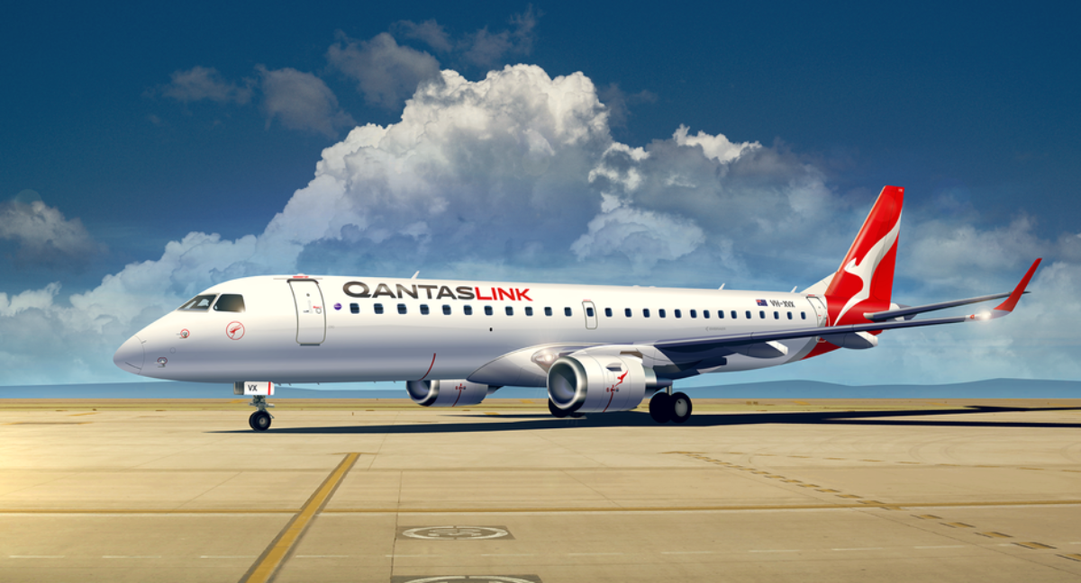 qantas-darwin-cairns-townsville-new-flights