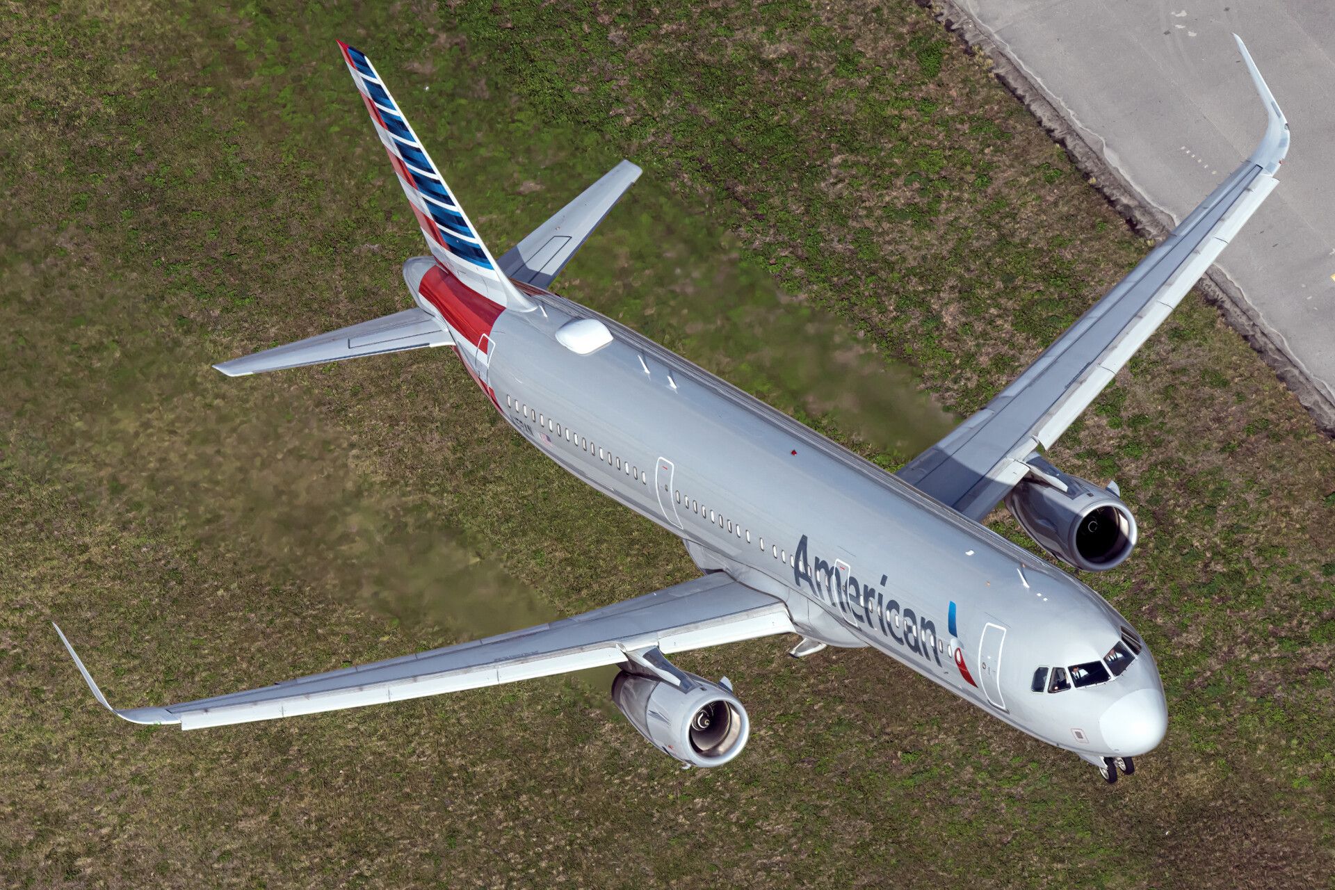 American-Airbus-A321 (2)