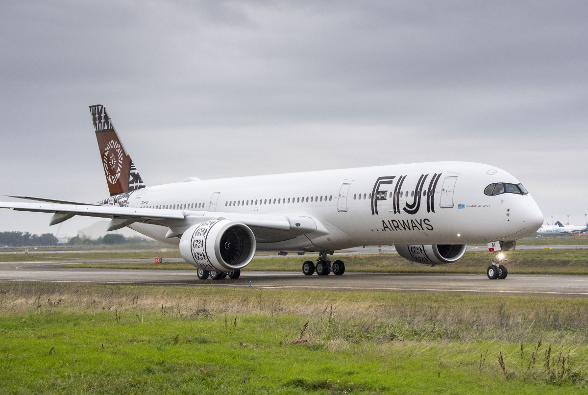 fiji-australia-flights-december