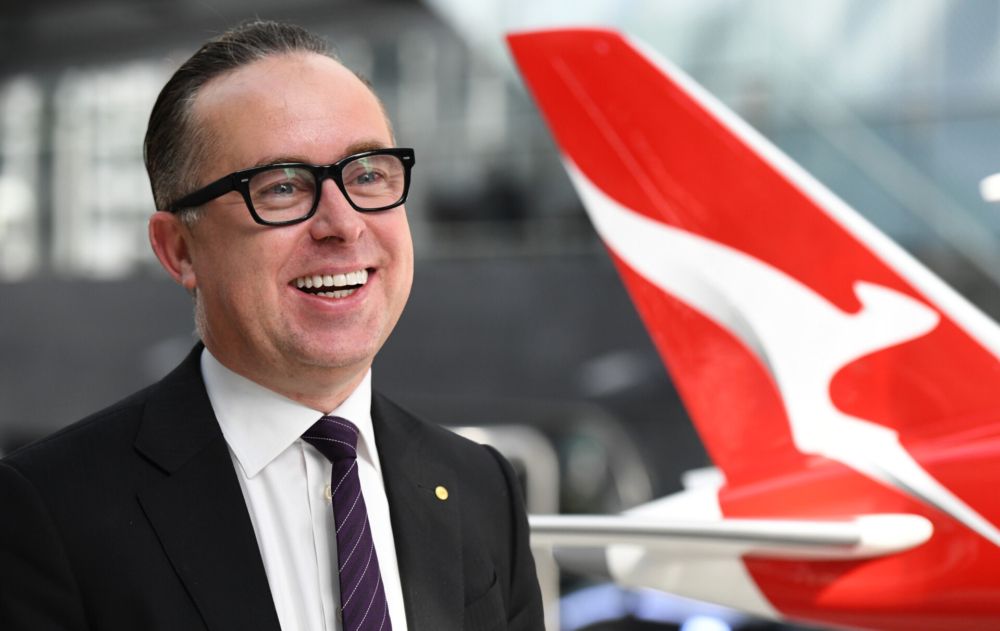 qantas-confirms-domestic-fleet-renewal-Getty