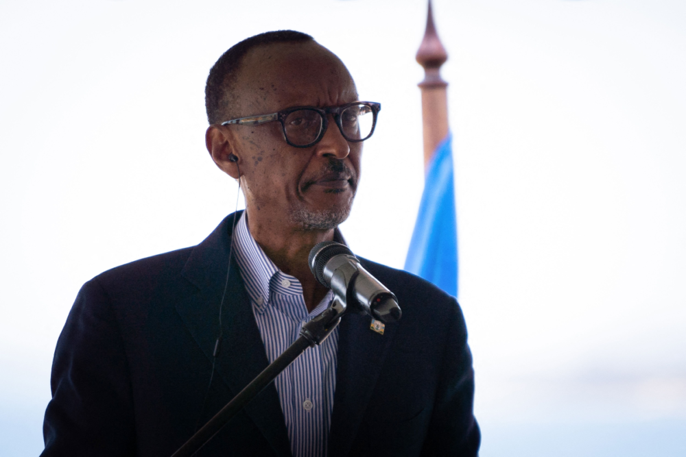 SAATM-Africa-paul-kagame-getty