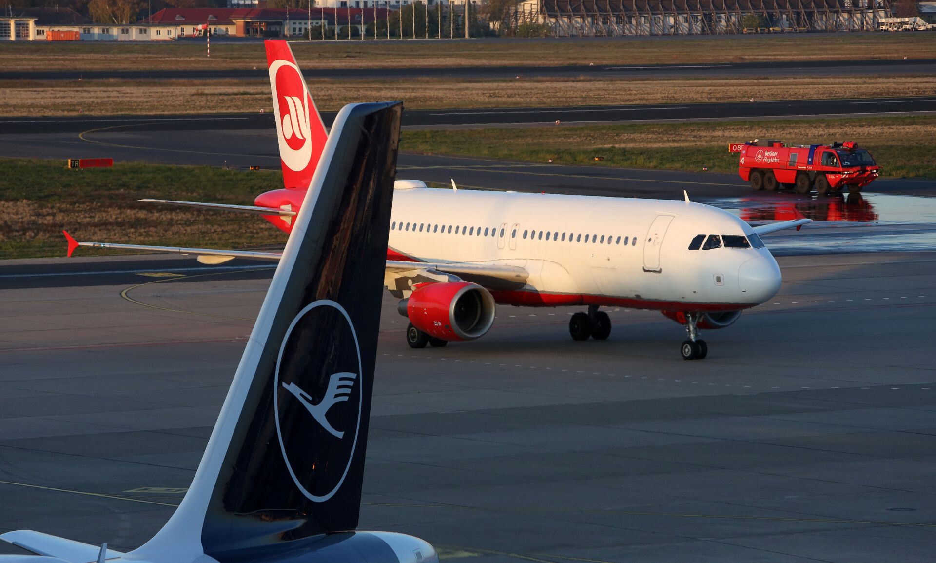 Air-Berlin-Asset-Sale-Approved-getty
